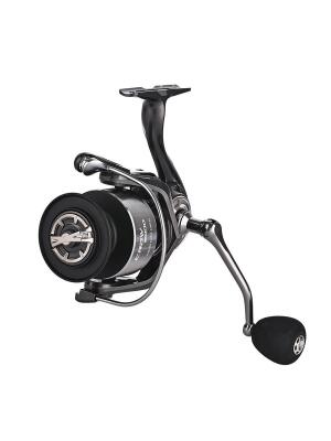 Fujin Crow 6000 Olta Makinesi - 2