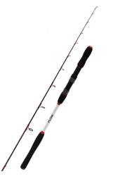 Fujin DeepKing 180cm 40-140gr Tekne/Bot Kamışı