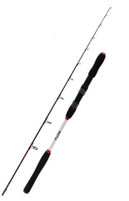 Fujin DeepKing 180cm 40-140gr Tekne/Bot Kamışı - 1