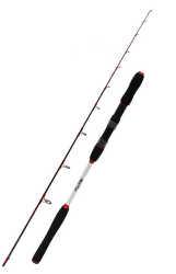 Fujin DeepKing 180cm 60-180gr Bot Kamışı