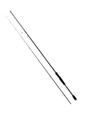Fujin Dragon 277cm 14-42gr Spin Kamışı - 1