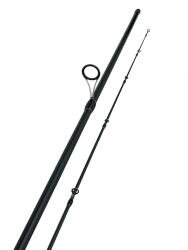 Fujin Dragon 277cm 14-42gr Spin Kamışı - 3