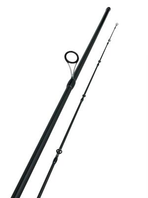 Fujin Dragon 277cm 14-42gr Spin Kamışı - 3