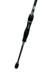Fujin Dragon 277cm 14-42gr Spin Kamışı - 4