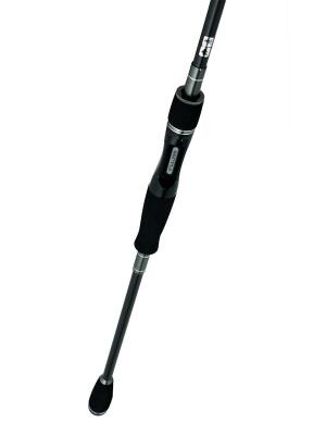 Fujin Dragon 277cm 14-42gr Spin Kamışı - 4