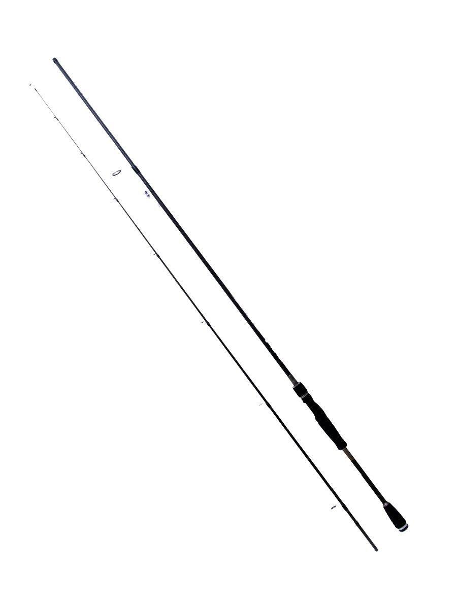 fujin-dragon-277cm-14-42gr-