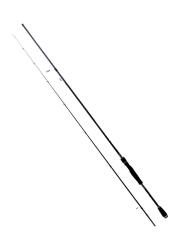 Fujin Dragon 277cm 14-42gr Spin Kamışı - 1