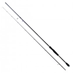 FUJIN DRAGON DRG-902ML 270CM 8-32GR SPİN KAMIŞI - FUJIN