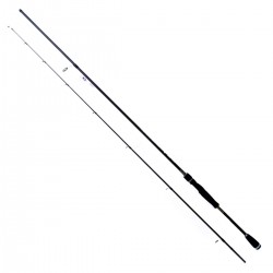 FUJIN - FUJIN DRAGON DRG-902ML 270CM 8-32GR SPİN KAMIŞI