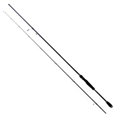FUJIN DRAGON DRG-902ML 270CM 8-32GR SPİN KAMIŞI - 1