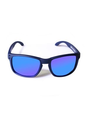 Fujin Dragon Polarize Güneş Gözlüğü Blue - Mavi - 3