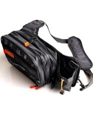 Fujin Explorer Bag Spin - LRF Çantası - 3