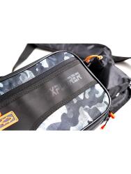 Fujin Explorer Bag Spin - LRF Çantası - 4
