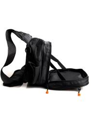 Fujin Explorer Bag Spin - LRF Çantası - 5