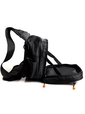 Fujin Explorer Bag Spin - LRF Çantası - 5