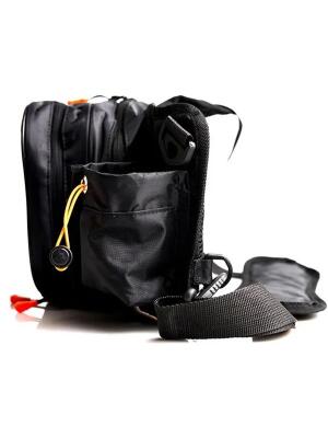 Fujin Explorer Bag Spin - LRF Çantası - 6