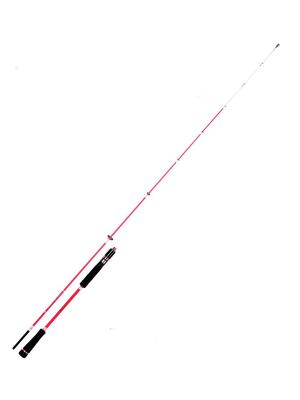 Fujin Freyja Light Jigging 180cm 15-90gr Jig Kamış - 1