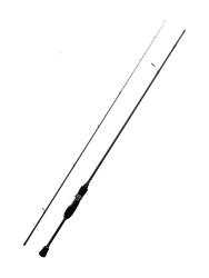 TheOne 186cm 02-3gr LRF Kamışı 622SUL