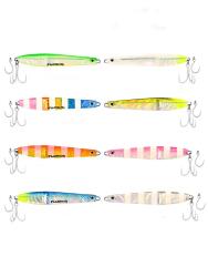 Fujin Jigeer 28gr 102mm Kaşık Yem - Fujin