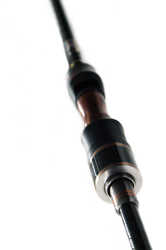 Fujin Raijin X Plus Aji LRF Kamışı 228cm 0.4-5gr - 3