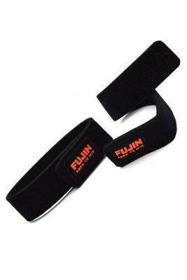 Fujin Rod Band 3x20cm Kamış Bandı - 1