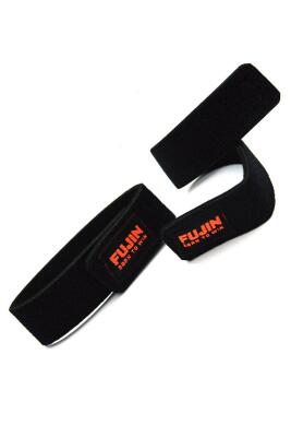 Fujin Rod Band 3x20cm Kamış Bandı - 1