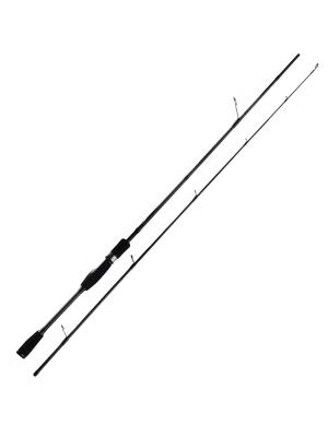 Fujin Sniper 180cm 10-40gr Spin Olta Kamışı FSN-511M - 1