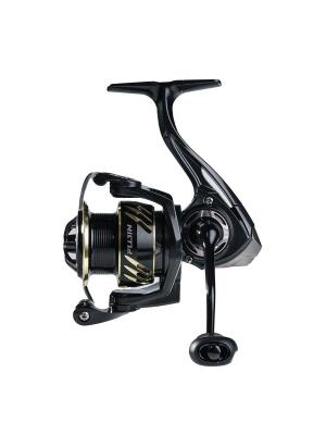 Fujin Sniper 2000 Spin Olta Makinesi - 1