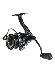 Fujin Sniper 2000 Spin Olta Makinesi - 2