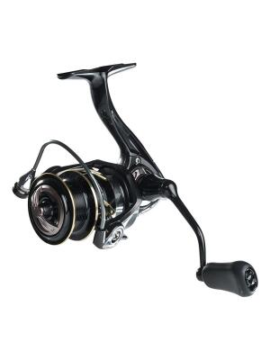 Fujin Sniper 2000 Spin Olta Makinesi - 2