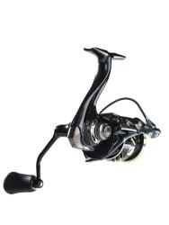 Fujin Sniper 2000 Spin Olta Makinesi - 3