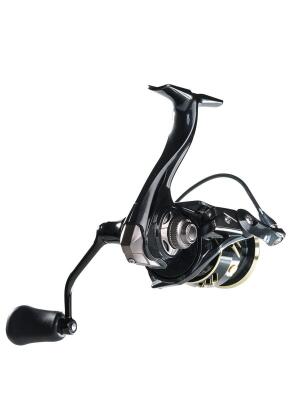 Fujin Sniper 2000 Spin Olta Makinesi - 3