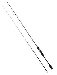Fujin Sniper 205cm 03-5gr Aji LRF Kamışı