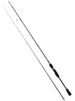 Fujin Sniper 205cm 08-8gr LRF Kamışı - 1