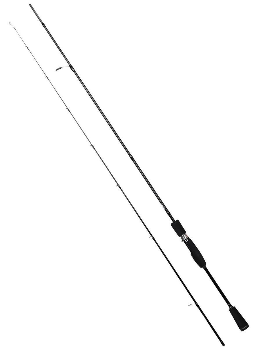 Fujin Sniper 205cm 08-8gr LRF Kamışı