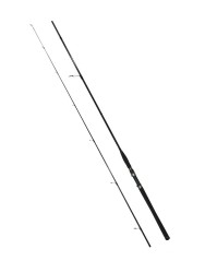 Fujin - Fujin Sniper 210cm 10-40gr Spin Kamış