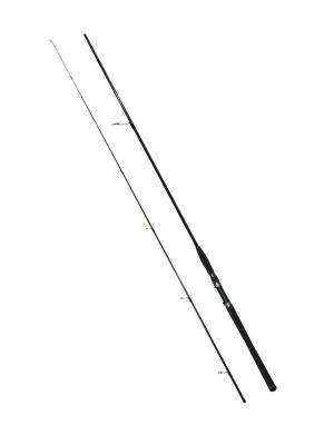 Fujin Sniper 210cm 10-40gr Spin Kamış - 1