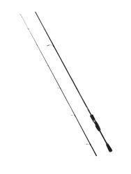 Fujin Sniper 270cm 15-55gr Spin Kamış - 1
