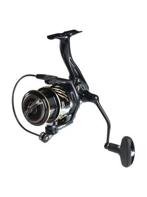 Fujin Sniper 3000 Spin Olta Makinesi - 2