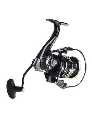 Fujin Sniper 3000 Spin Olta Makinesi - 3