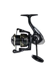 Fujin Sniper 4000 Spin Olta Makinesi - Fujin