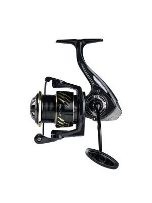 Fujin Sniper 4000 Spin Olta Makinesi - 1