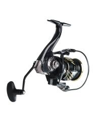 Fujin Sniper 4000 Spin Olta Makinesi - 3