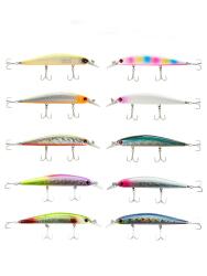 Fujin Surfer 110s 20gr 11cm Maket Balık