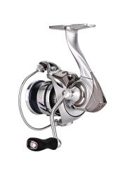 Fujin TheOne 1000s LRF Olta Makinesi - 2