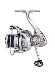 Fujin TheOne 1000s LRF Olta Makinesi - 3