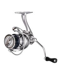 Fujin TheOne 2000s Olta Makinesi - Fujin