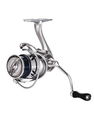 Fujin TheOne 2000s Olta Makinesi - 1