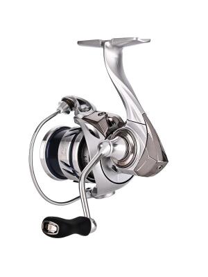 Fujin TheOne 2000s Olta Makinesi - 2