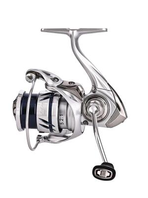 Fujin TheOne 2000s Olta Makinesi - 3